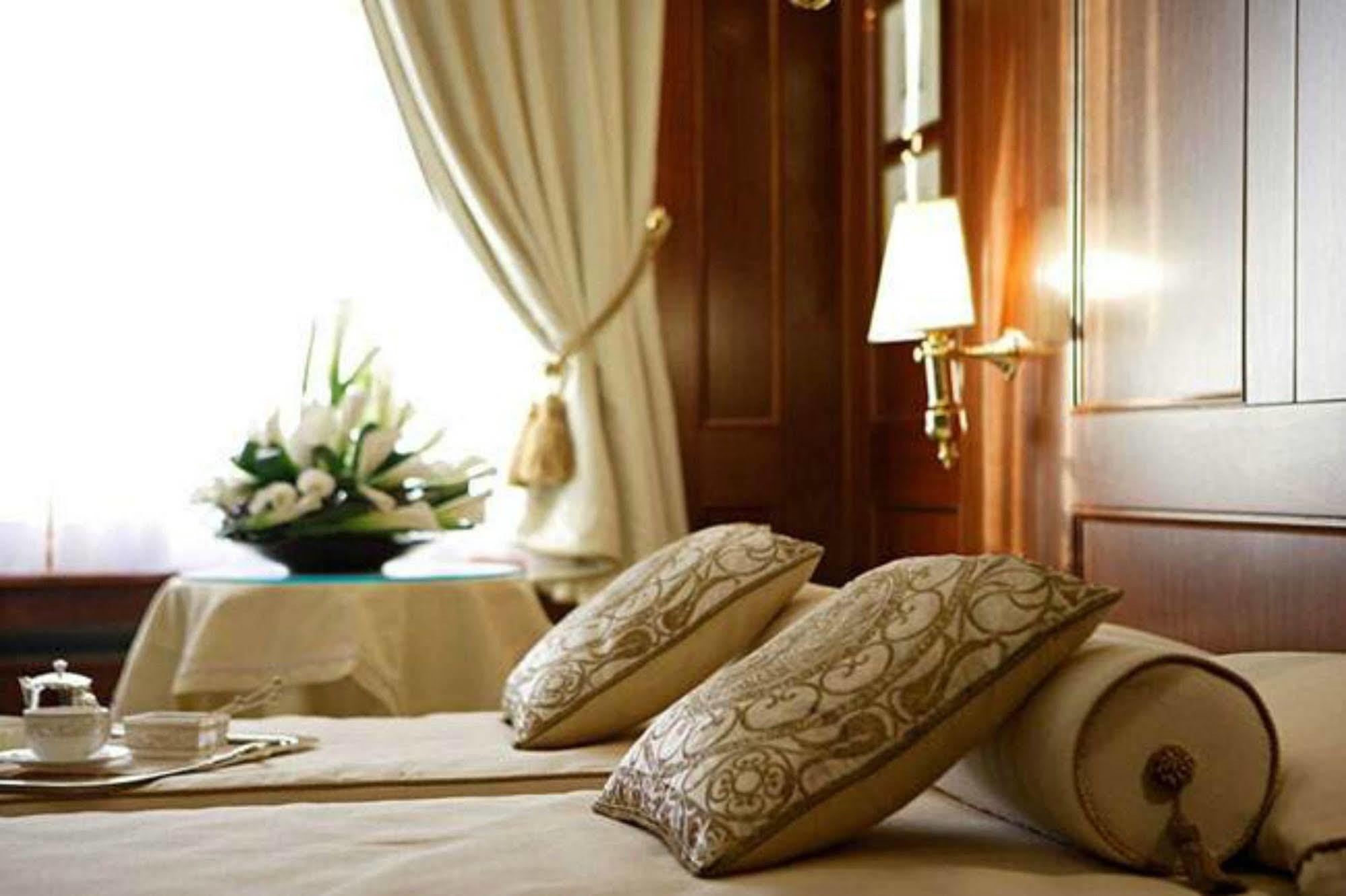 Bucintoro 4* Veneza